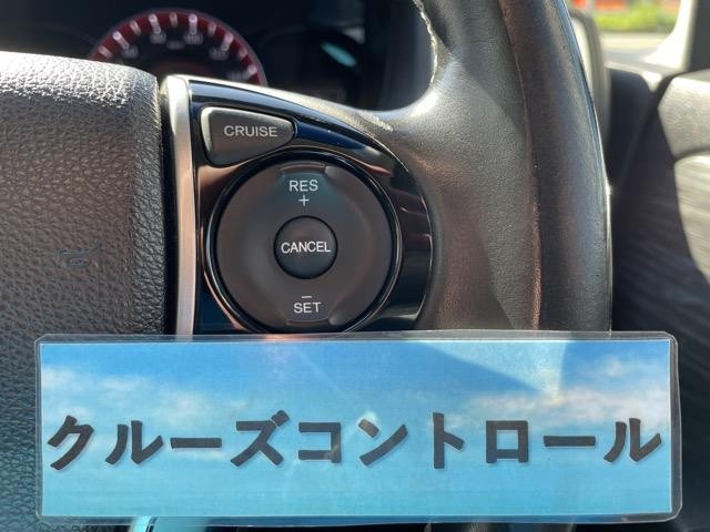 0540929A30261007W00213.jpg