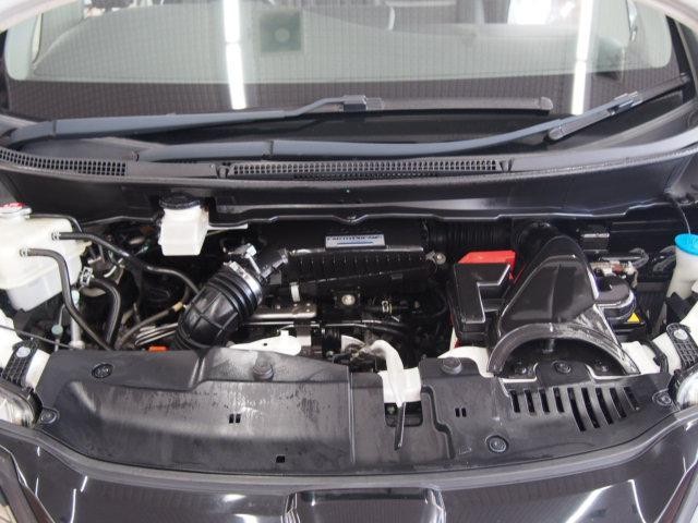 26715890_carP_l_17.jpg