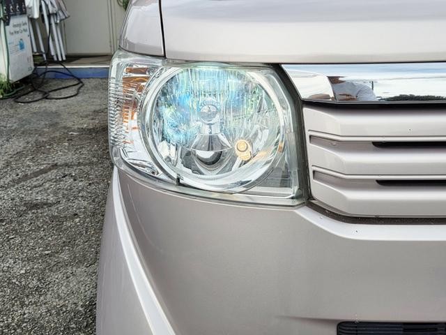 0509045A30260822W00118.jpg