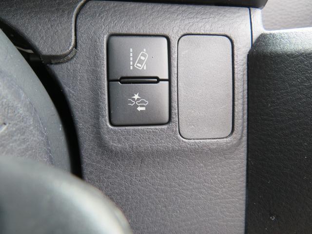 0840443A30260523W00214.jpg