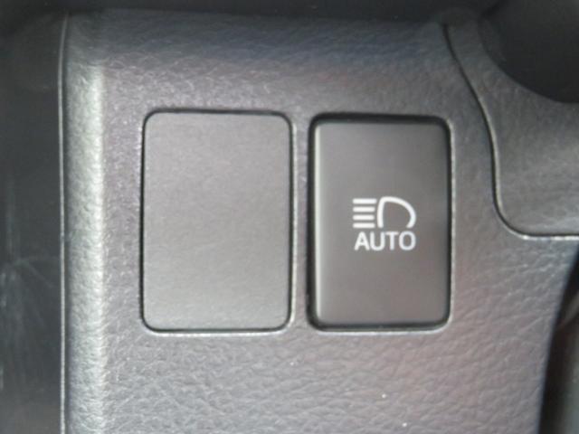 0840443A30260523W00215.jpg