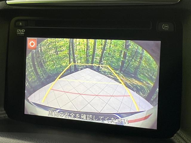 24582146_carP_l_10.jpg