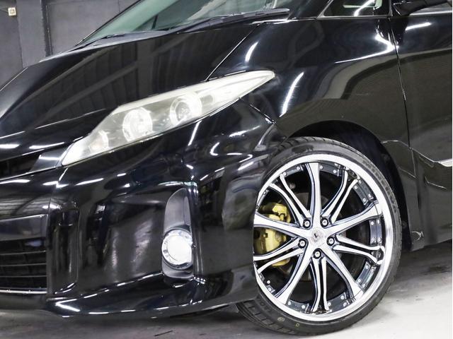 0510355A30260616W00705.jpg