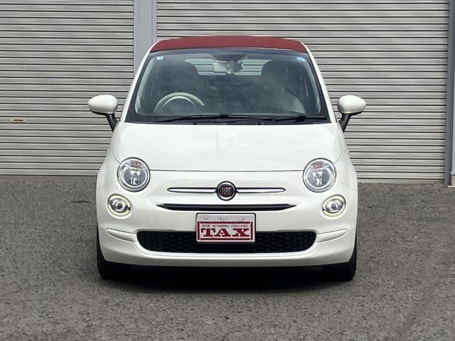 26069344_carP_l_6.jpg