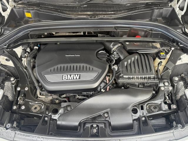0209208A30260803W00119.jpg