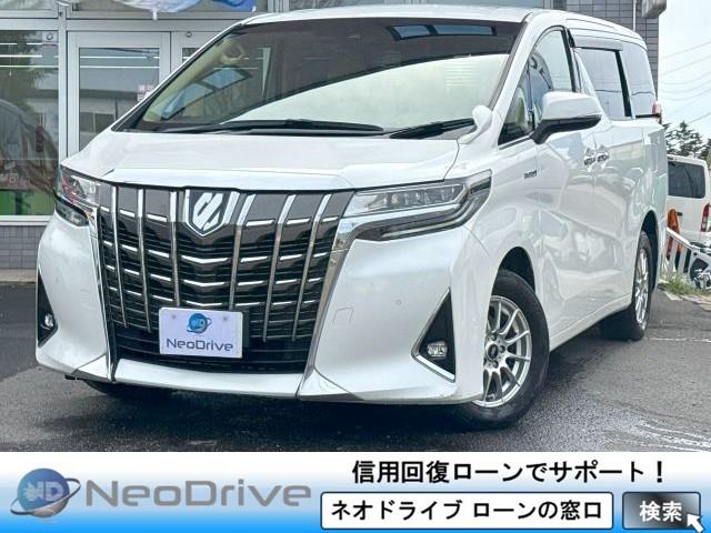 70003102533026091300100.jpg