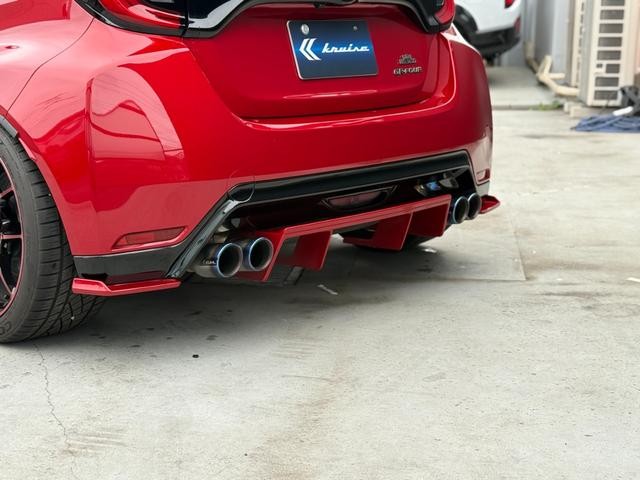 0209324A30260623W00115.jpg