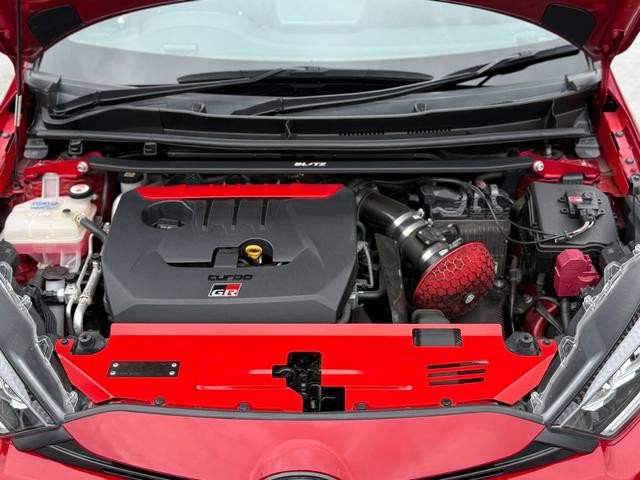 0209324A30260623W00119.jpg