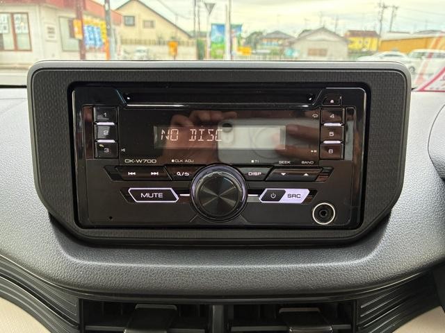 0560652A30260723W00216.jpg