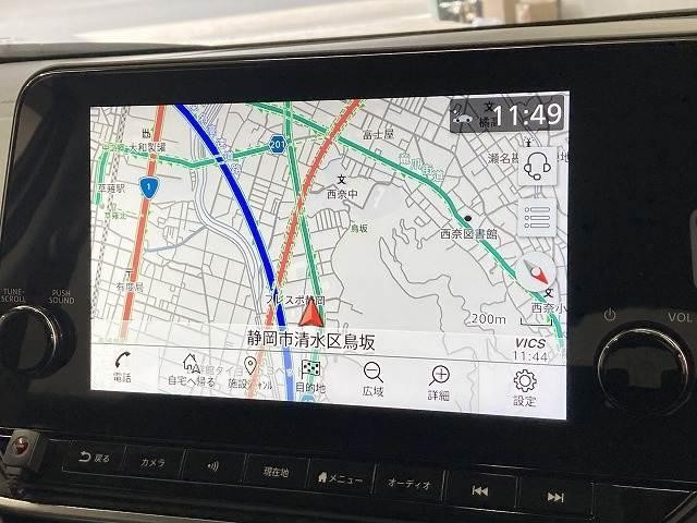 0620200A20261022D00602.jpg