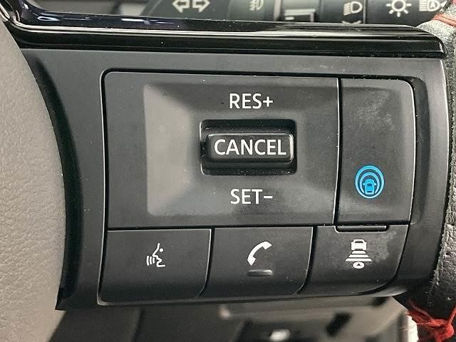 0620200A20261022D00605.jpg