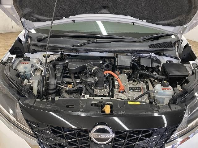0620200A20261022D00613.jpg