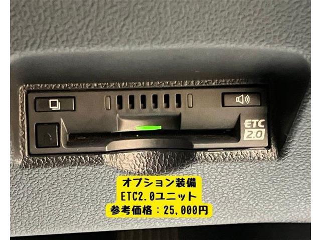 18cde63df87175af30849c9fda207d41.jpg