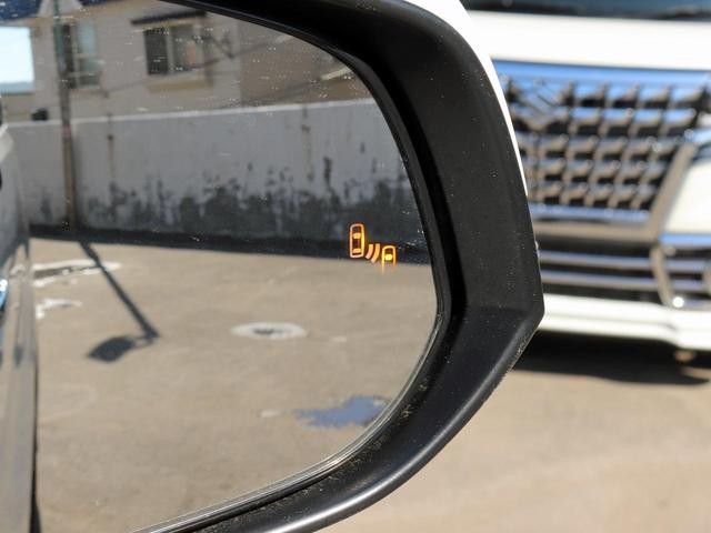 0302072A30260511W00105.jpg