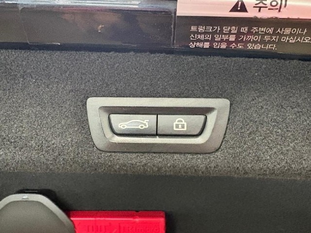 52bf777b8b78b0414823d088ebdd670f.jpeg