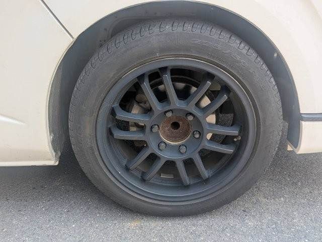 b15fb2af3b5bce6ca1ecbcf1a7af56eb.jpg