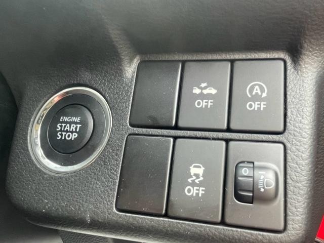 0561458A30260930W00106.jpg