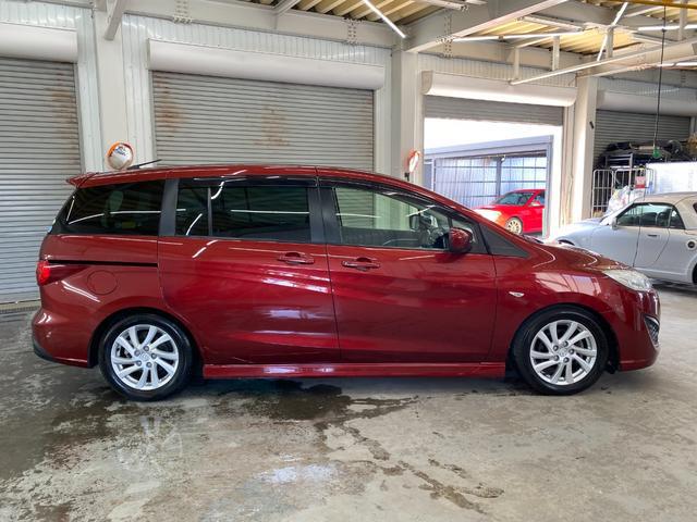 1201097A30260602W00703.jpg