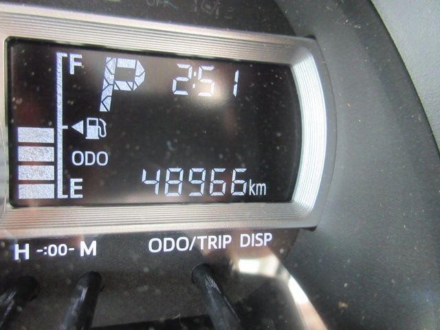 65f5b38ab2dc5619cf46d4ac3ac78051.jpg