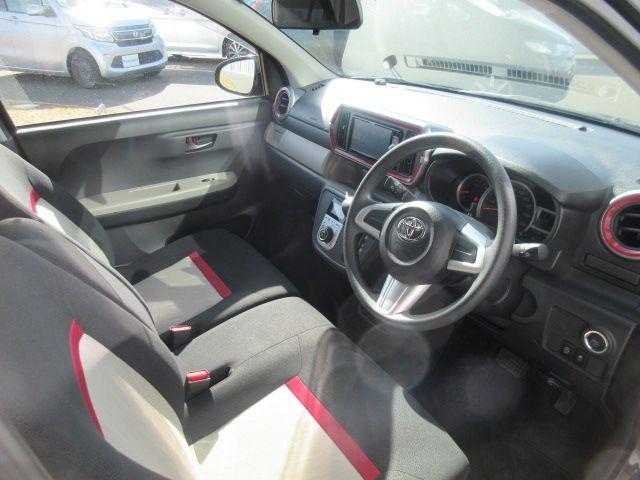 906a1877acebdc62919aee5ffe29d68c.jpg