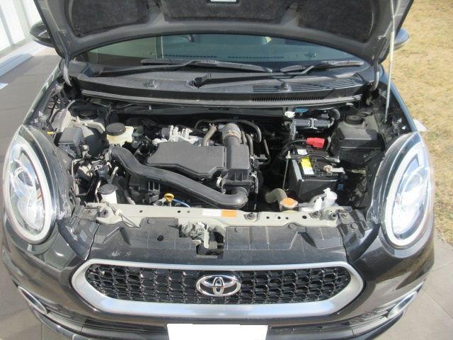 d2d99d8acc7e5c21251abac476ddb201.jpg