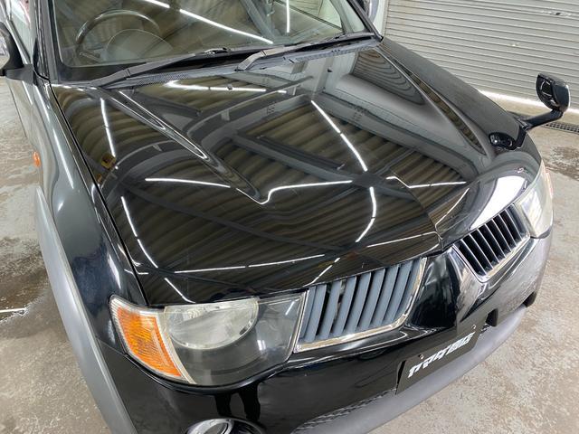 1201097A30260602W00808.jpg