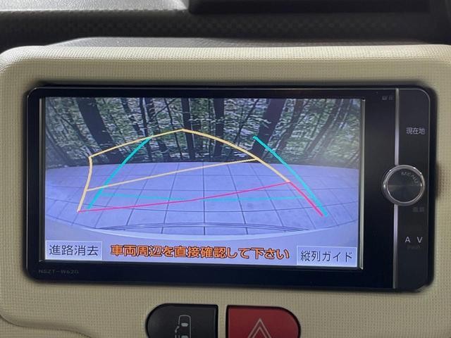 25793208_carP_l_13.jpg