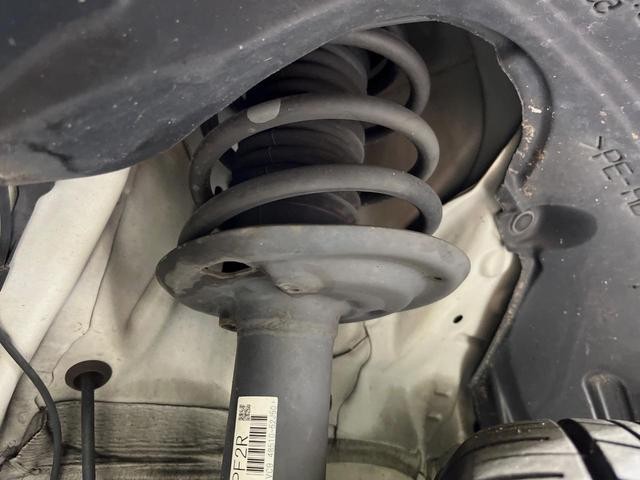 25793208_carP_l_20.jpg