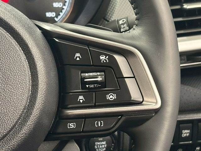 f4680f369a753971ce41c822d8136e60.jpg
