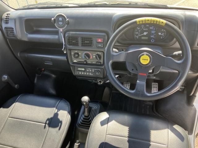 26947365_carP_l_15.jpg