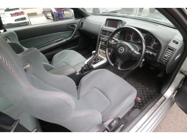 26069349_carP_l_17.jpg