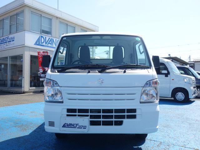 37bb870de65a0083f478d4338bd1a8ba.jpg