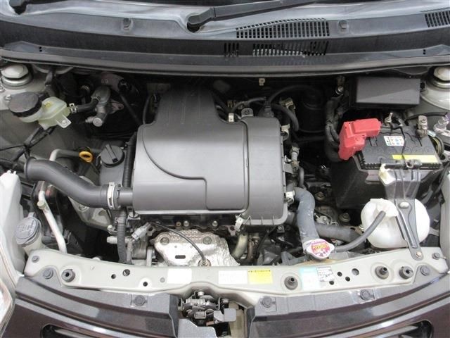 e66f06d9a32de5b866773c02618e649b.jpg
