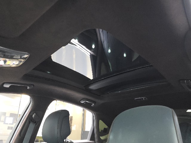 4e73206708daf95630b2132587e9f90a.jpeg