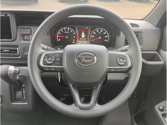 69571e85fffbac1fafd62ebcef44f414.jpg