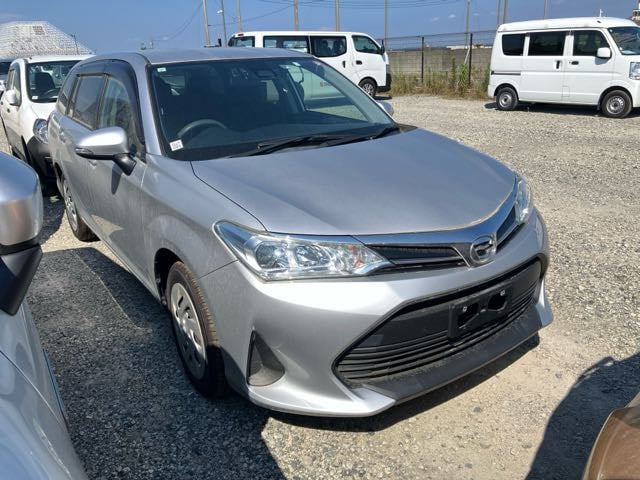 ff92ca87769d64e750a532f86083b659.jpg