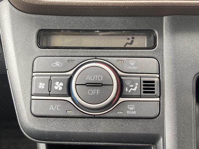 0902396A20260527G00406.jpg