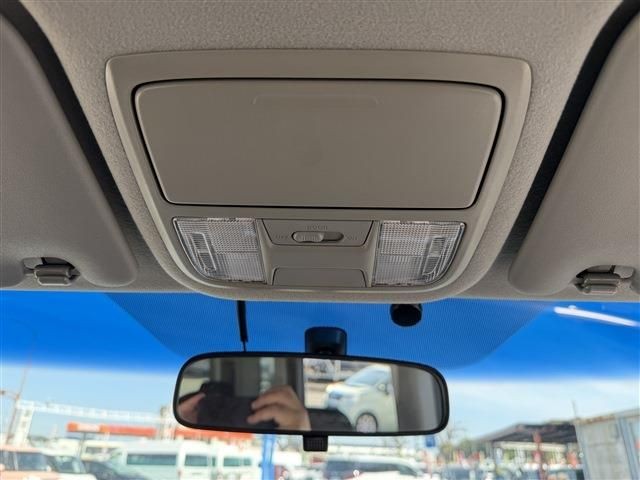 3f0af45cb68e3c2fd6fd2a175bbfc466.jpg