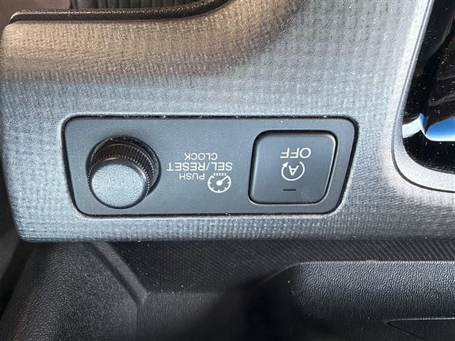 f35a6de000a0bfef21e386904fe549c5.jpg