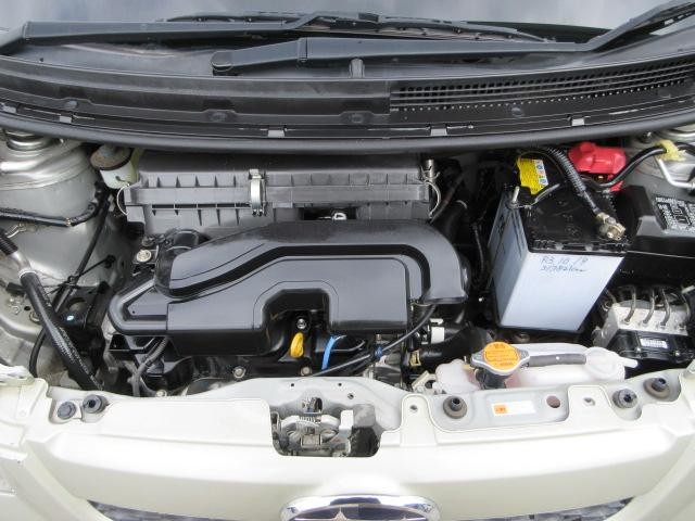 0530132A30261002W00211.jpg