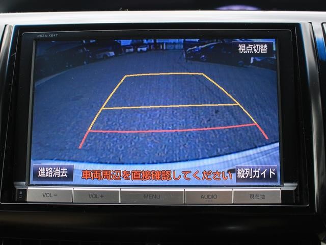 0520046A30260808W01310.jpg