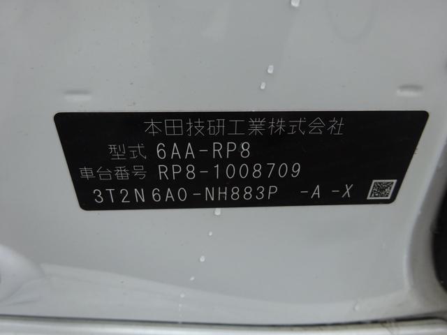 70831d77d2ff9d250fc0fcd9e015da20.jpg