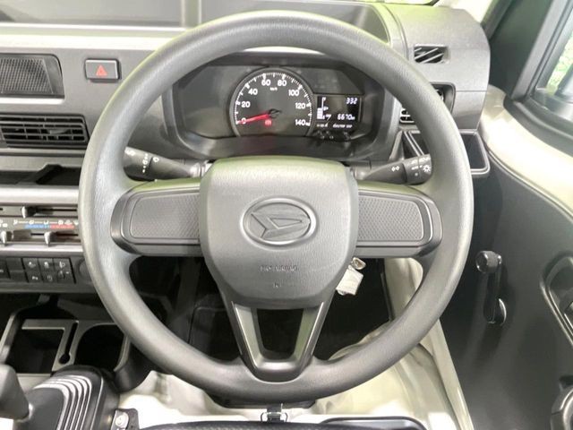 68b7bf2884be963d685da6a9460ea917.jpg