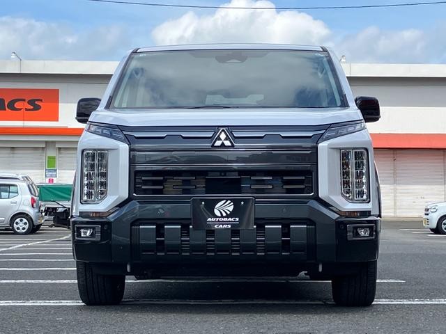 0505278A30260501W00119.jpg