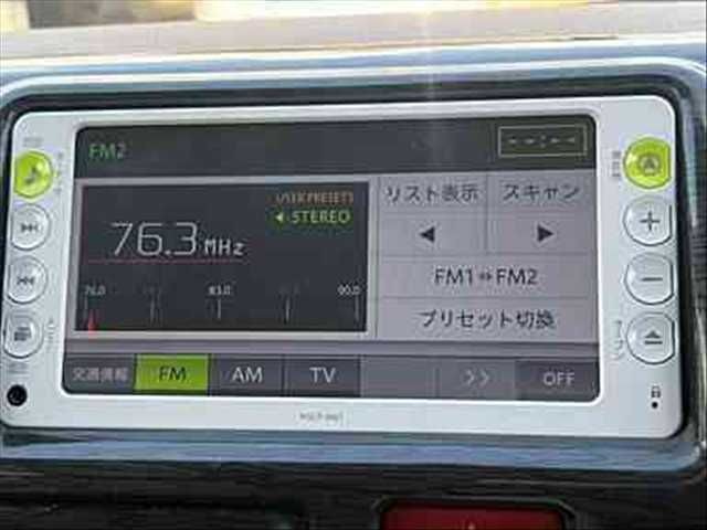 f909802afab3e344651b0a77990217eb.jpg