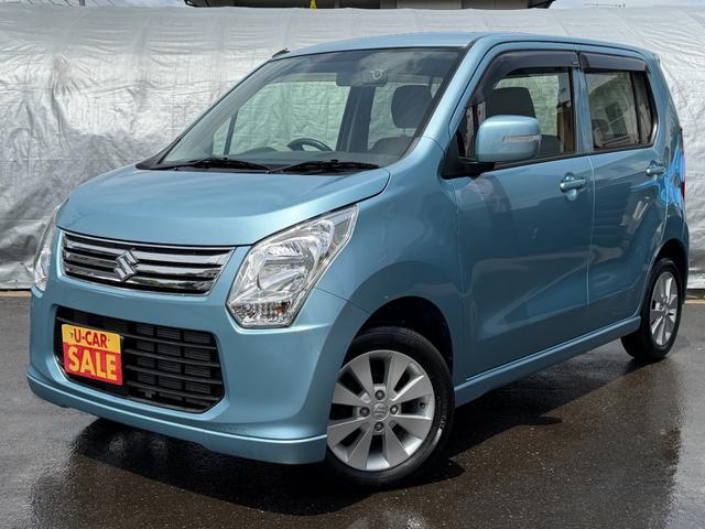 70009037133026052900100.jpg