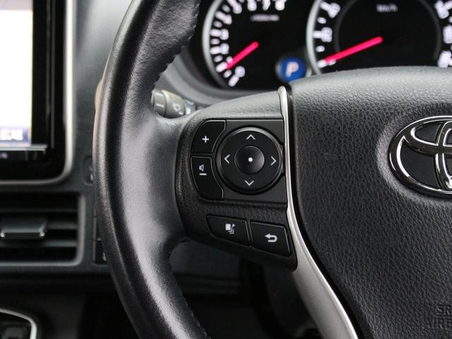 0520046A30260724W00316.jpg