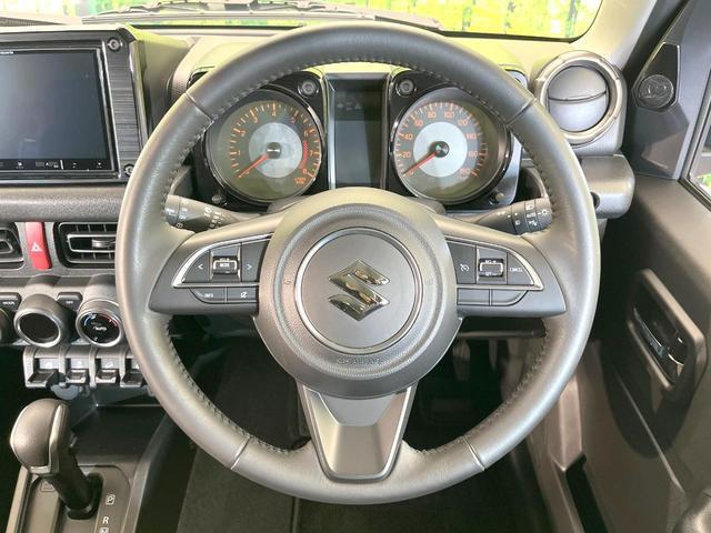23925227_carP_l_5.jpg