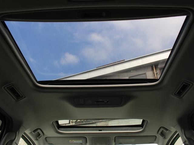 0520046A30260825W00503.jpg