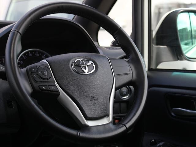 0520046A30260825W00514.jpg